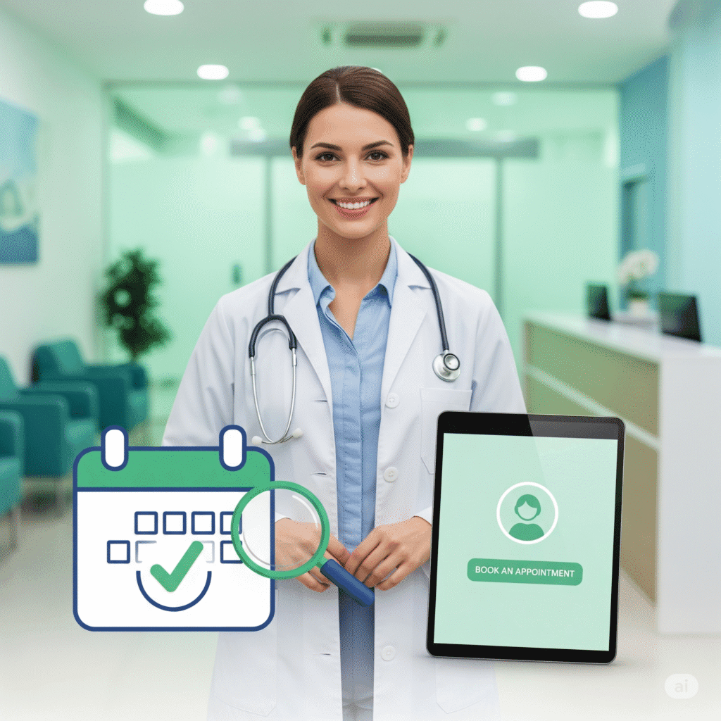 gemini generated image qt07vbqt07vbqt07