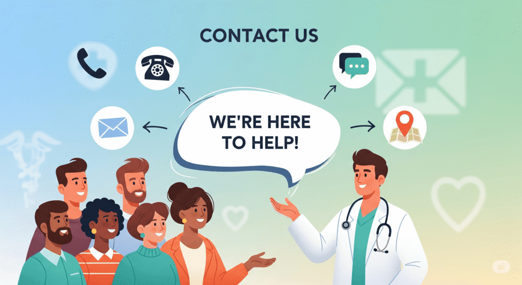 gemini generated image smkzcjsmkzcjsmkz