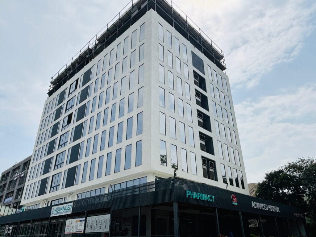 whatsapp image 2025 08 05 at 10.52.11 am whatsapp image 2025 08 05 at 10.52.11 am