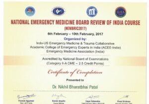 acee india 03025