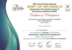 best of brussels 03025