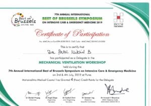 best of brussels 03025 0001