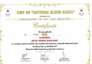 cme arterial blood gases03025