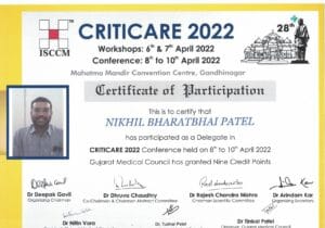 criticare 2022 03025