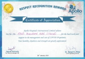 care of covid 1903025