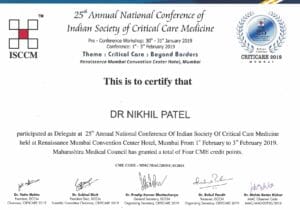 isccm critical care beyond borders03025