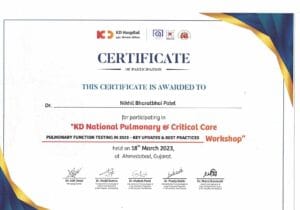 kd national pulmo 03025