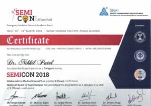 semi con mumbai 03025