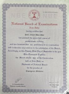 whatsapp image 2025 09 03 at 5.57.21 pm